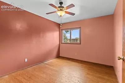 5171 Solar Ridge Drive, Colorado Springs, CO 80917 - Photo 23