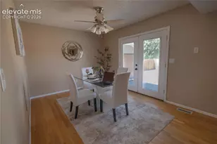 1309 Kingsroyal Blvd, Pueblo, CO 81005 - Photo 5
