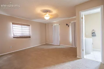 1309 Kingsroyal Boulevard, Pueblo, CO 81005 - Photo 13