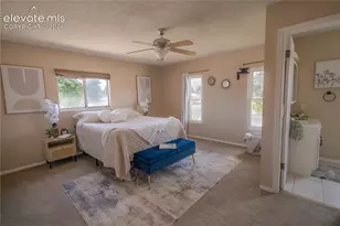 1309 Kingsroyal Blvd, Pueblo, CO 81005 - Photo 3