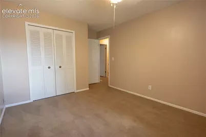1309 Kingsroyal Boulevard, Pueblo, CO 81005 - Photo 17