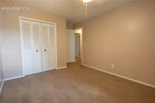 1309 Kingsroyal Blvd, Pueblo, CO 81005 - Photo 17