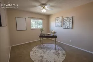 1309 Kingsroyal Blvd, Pueblo, CO 81005 - Photo 23