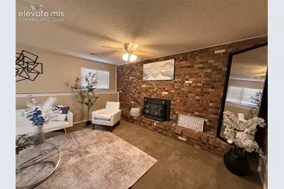 1309 Kingsroyal Boulevard, Pueblo, CO 81005 - Photo 9