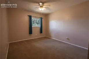 1309 Kingsroyal Blvd, Pueblo, CO 81005 - Photo 15