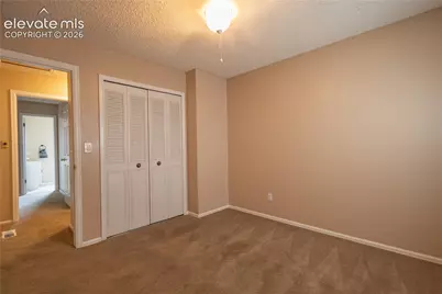 1309 Kingsroyal Boulevard, Pueblo, CO 81005 - Photo 19
