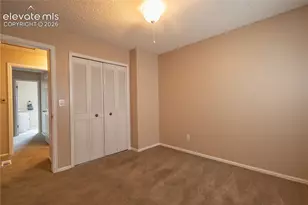 1309 Kingsroyal Blvd, Pueblo, CO 81005 - Photo 19