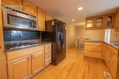 1309 Kingsroyal Boulevard, Pueblo, CO 81005 - Photo 7