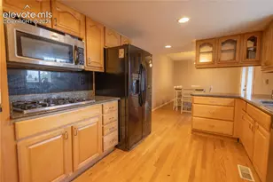 1309 Kingsroyal Blvd, Pueblo, CO 81005 - Photo 7