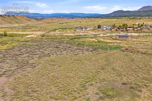 0000 County Road 123, Canon City, CO 81212 - Photo 1