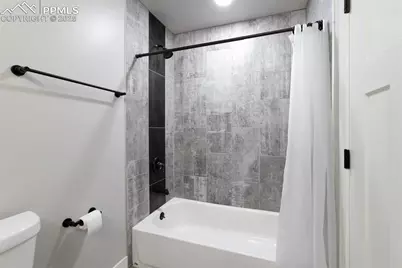 721 Forest View Road, Monument, CO 80132 - Photo 39