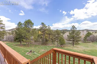 721 Forest View Road, Monument, CO 80132 - Photo 15