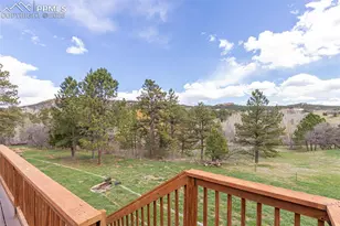 721 Forest View Rd, Monument, CO 80132 - Photo 15