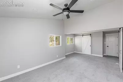 721 Forest View Road, Monument, CO 80132 - Photo 33