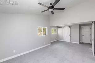 721 Forest View Rd, Monument, CO 80132 - Photo 33