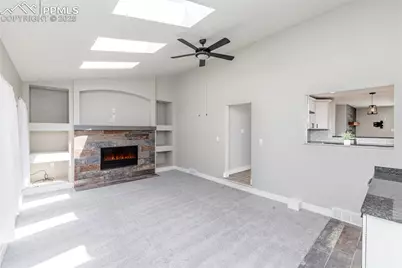 721 Forest View Road, Monument, CO 80132 - Photo 31