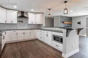 721 Forest View Rd, Monument, CO 80132 - Photo 5