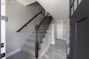 721 Forest View Rd, Monument, CO 80132 - Photo 47