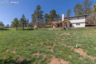 721 Forest View Rd, Monument, CO 80132 - Photo 21