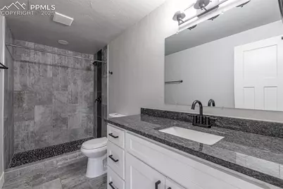 721 Forest View Road, Monument, CO 80132 - Photo 43