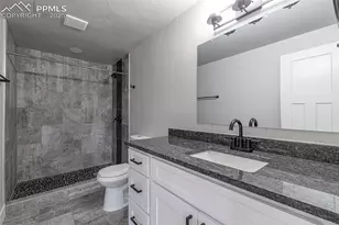721 Forest View Rd, Monument, CO 80132 - Photo 43
