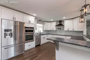 721 Forest View Rd, Monument, CO 80132 - Photo 7