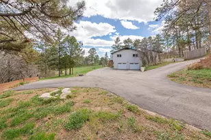 721 Forest View Rd, Monument, CO 80132 - Photo 3