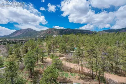 721 Forest View Road, Monument, CO 80132 - Photo 29