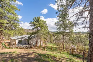 721 Forest View Rd, Monument, CO 80132 - Photo 19