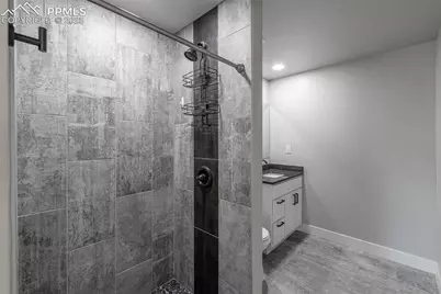 721 Forest View Road, Monument, CO 80132 - Photo 35
