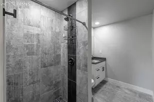 721 Forest View Rd, Monument, CO 80132 - Photo 35