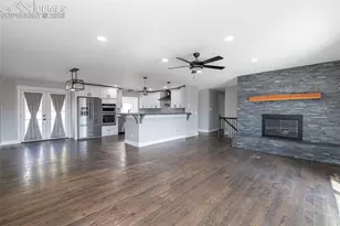 721 Forest View Rd, Monument, CO 80132 - Photo 9