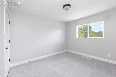 721 Forest View Road, Monument, CO 80132 - Photo 37