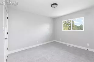 721 Forest View Rd, Monument, CO 80132 - Photo 37
