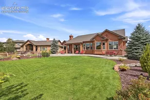2477 Fieldbrook Ct, Colorado Springs, CO 80921 - Photo 49