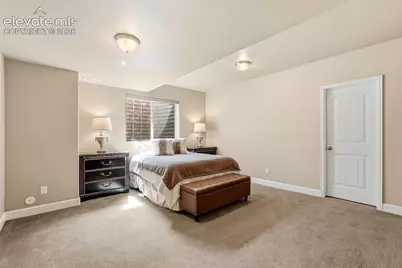 2477 Fieldbrook Court, Colorado Springs, CO 80921 - Photo 45