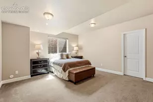 2477 Fieldbrook Ct, Colorado Springs, CO 80921 - Photo 45
