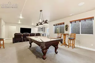2477 Fieldbrook Ct, Colorado Springs, CO 80921 - Photo 33