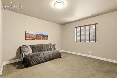 2477 Fieldbrook Court, Colorado Springs, CO 80921 - Photo 43
