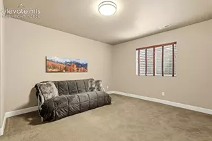 2477 Fieldbrook Ct, Colorado Springs, CO 80921 - Photo 43