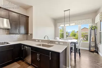 2477 Fieldbrook Court, Colorado Springs, CO 80921 - Photo 19