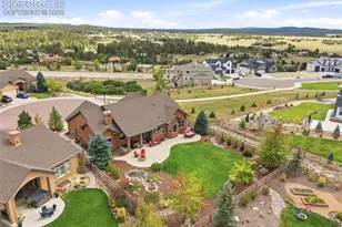 2477 Fieldbrook Ct, Colorado Springs, CO 80921 - Photo 5