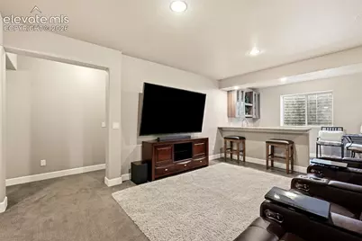 2477 Fieldbrook Court, Colorado Springs, CO 80921 - Photo 35
