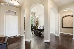 2477 Fieldbrook Ct, Colorado Springs, CO 80921 - Photo 9