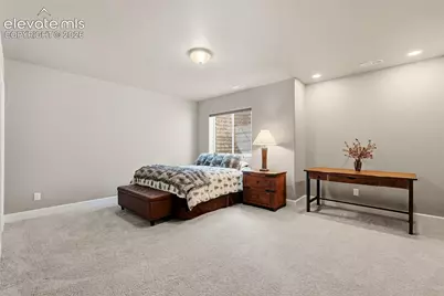 2477 Fieldbrook Court, Colorado Springs, CO 80921 - Photo 39
