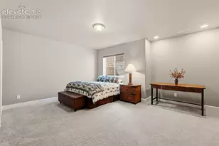 2477 Fieldbrook Ct, Colorado Springs, CO 80921 - Photo 39