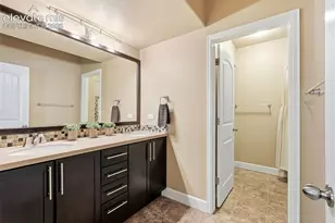 2477 Fieldbrook Ct, Colorado Springs, CO 80921 - Photo 41