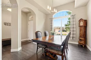 2477 Fieldbrook Ct, Colorado Springs, CO 80921 - Photo 7