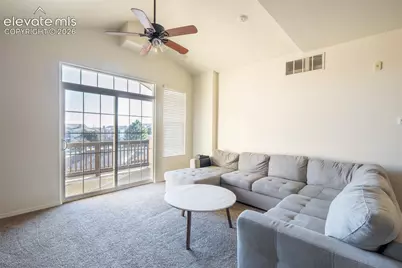 4790 Wells Branch Heights #303, Colorado Springs, CO 80923 - Photo 5