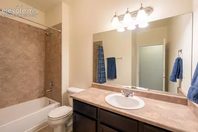 4790 Wells Branch Heights #303, Colorado Springs, CO 80923 - Photo 21